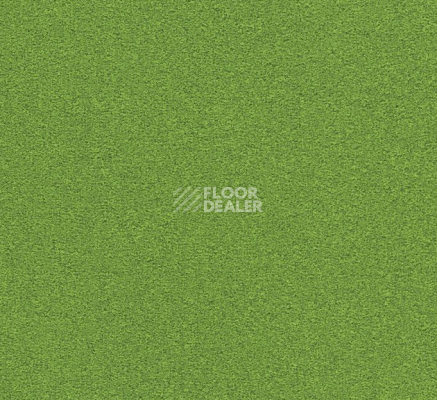 Ковровая плитка Interface Heuga 725 672521 Spring фото 1 | FLOORDEALER